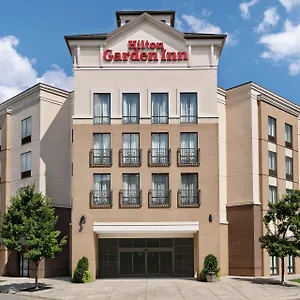 hilton-garden-inn-charlotte-ayrsley.1sthotelscharlotte.com/