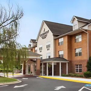 country-inn-suites-by-carlson-charlotte-university-place.1sthotelscharlotte.com/