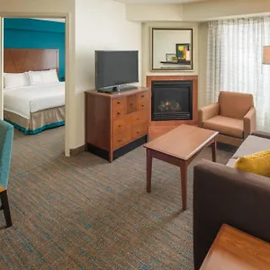 Hotel By Marriott North, Portland