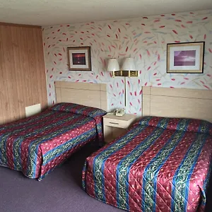 macthrift-motor-inn.hotels-in-virginia-beach.com/
